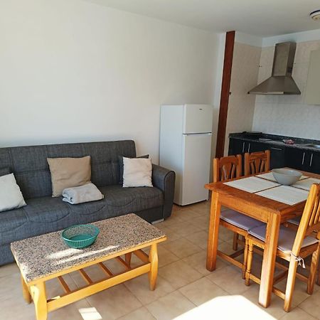 Lago Azul 57 Playa Cancajos.- BreNa Baja  Eksteriør billede